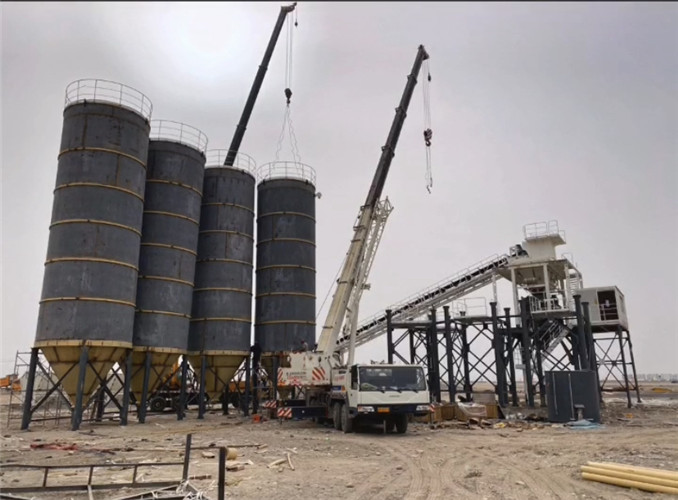 酉阳跨市 / 长途转场会额外收费吗？费用包含哪些项目？