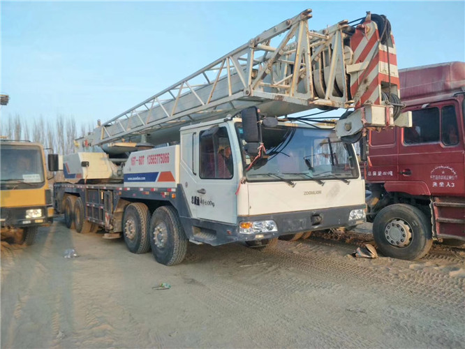 酉阳长期租赁（月租 / 年租）有折扣吗？折扣力度多少？