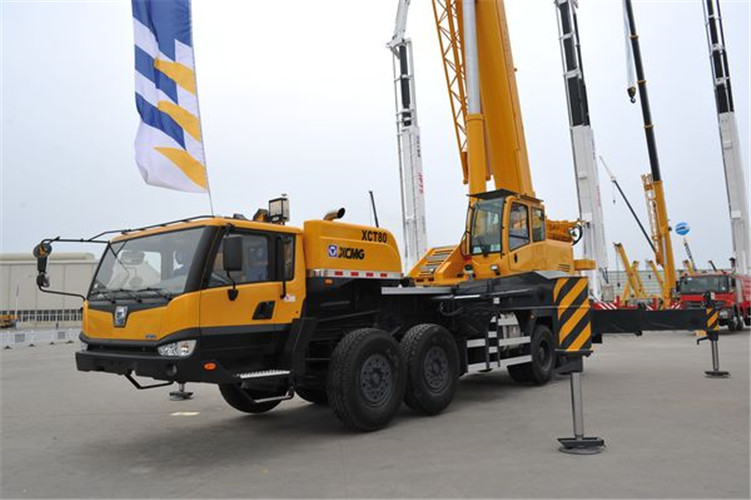 酉阳预约吊车后，多久能上门服务？24 小时应急响应吗？